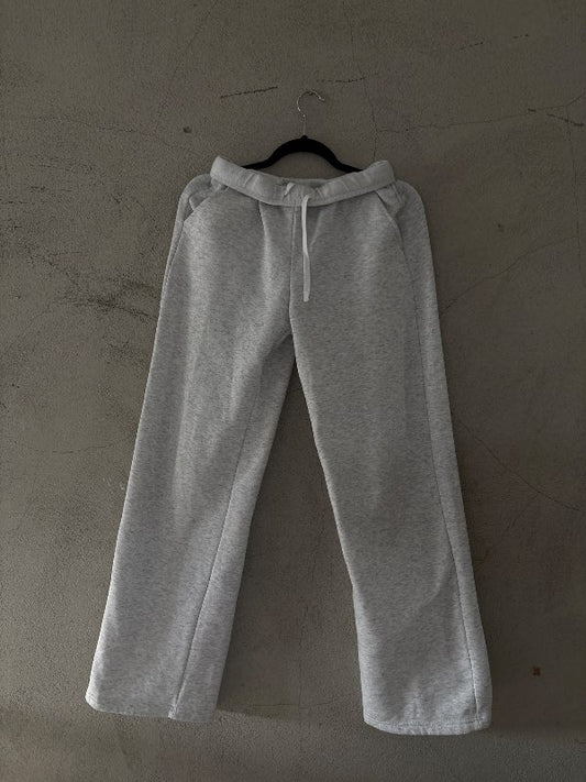 Missguided buxur
