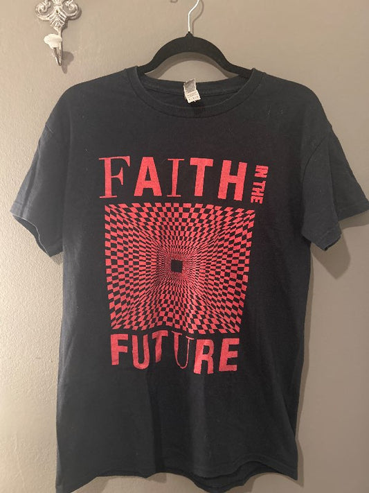 Louis Tomlinson bolur svartur