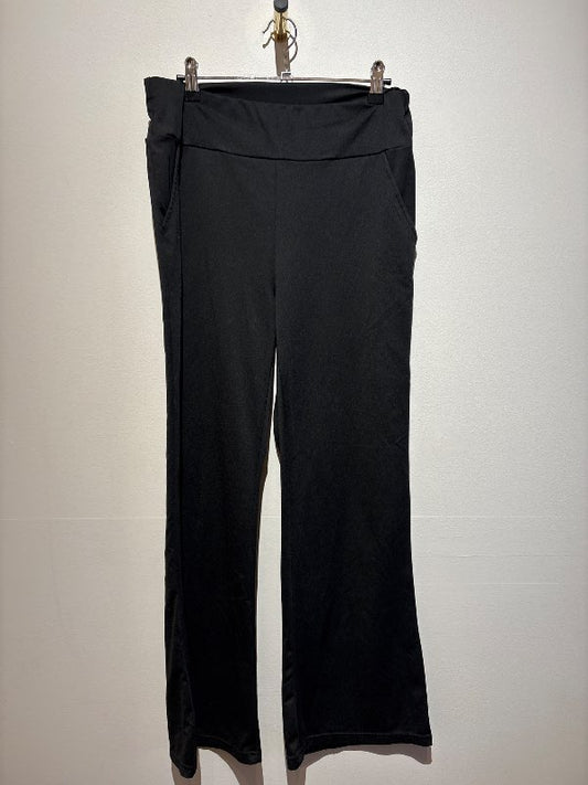 Jogging pants