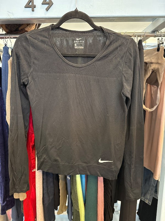 Nike sports shirt