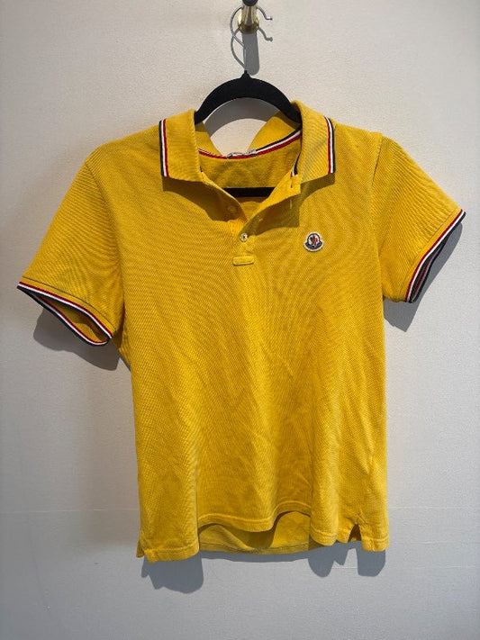 Moncler Polo