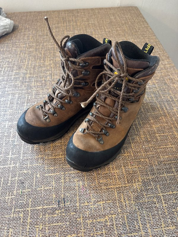 La sportiva gönguskór