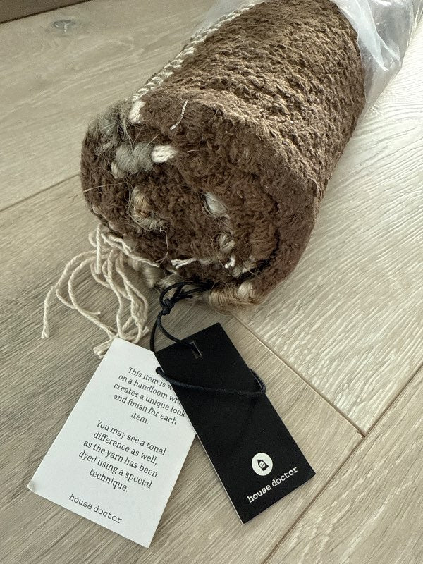 Gólfmotta House doctor