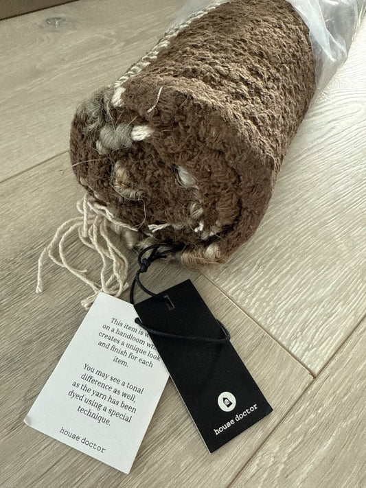 Gólfmotta House doctor