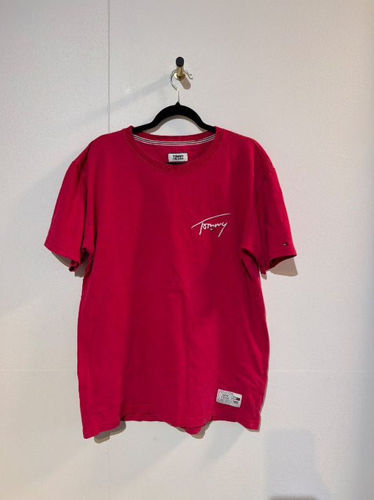 Vintage Bolur - Tommy Jeans