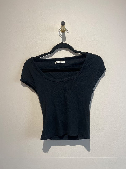 Pull and bear bolur