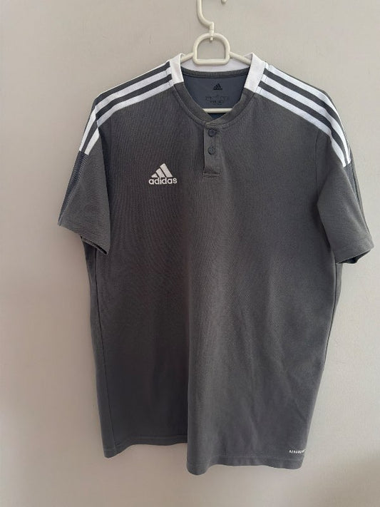 Adidas Bolur
