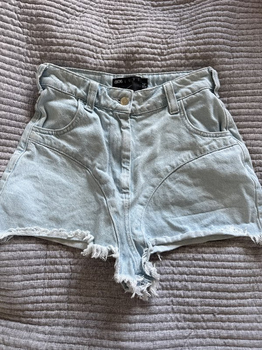 ASOS shorts