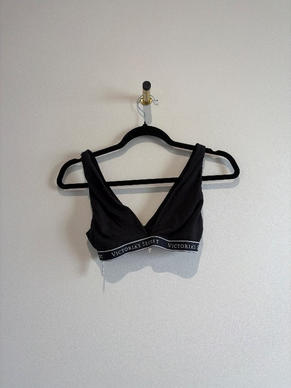 Victoria secret toppur