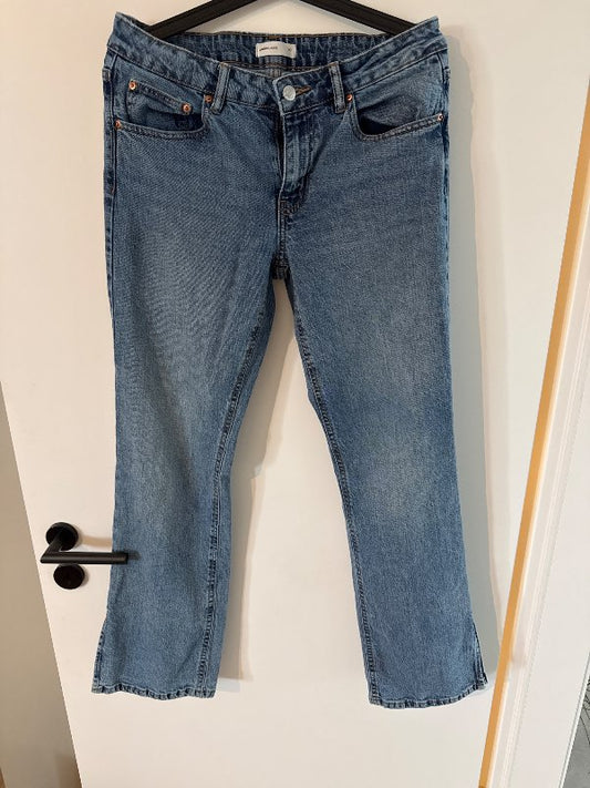 Gina Tricot