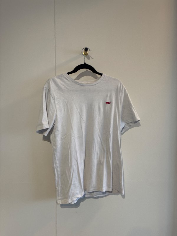 Levi’s bolur