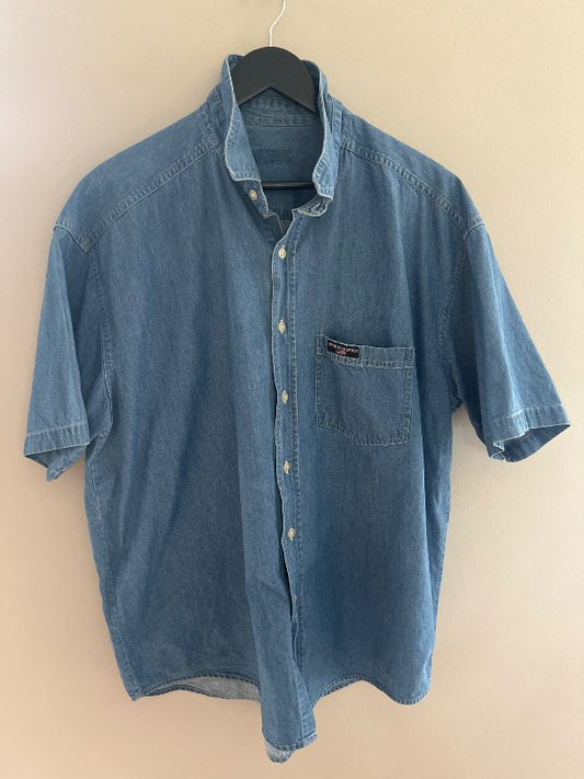 Vintage special  Skirta