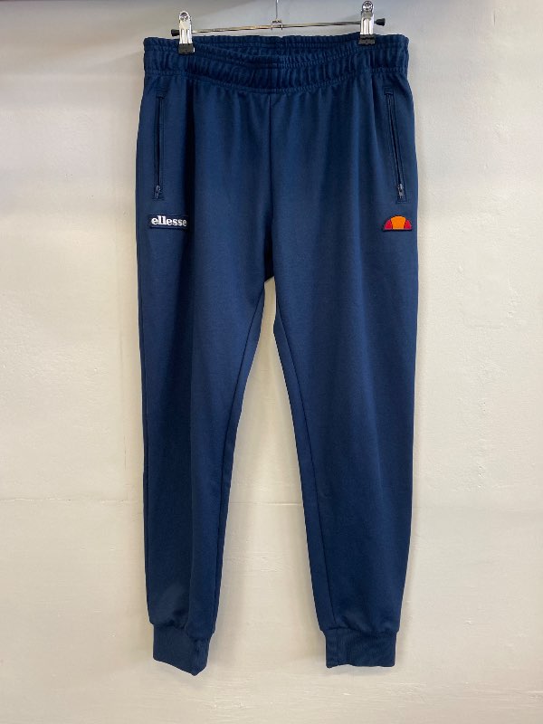 Ellesse buxur
