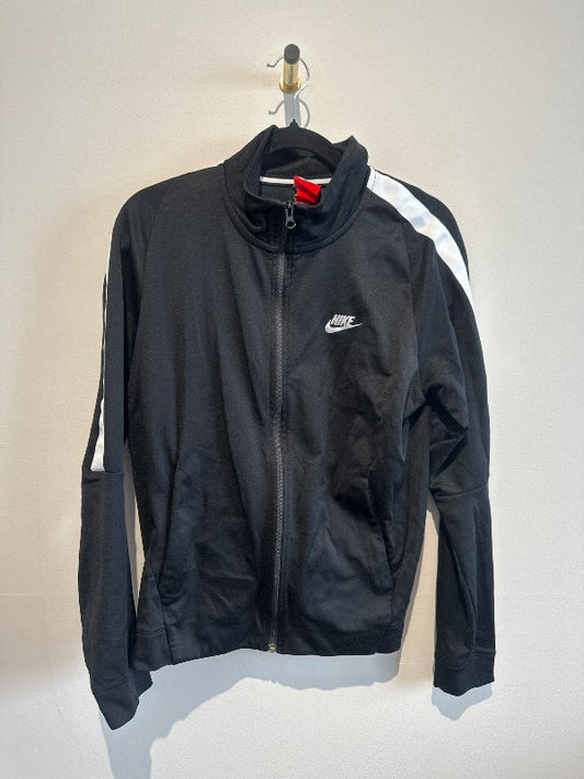 Nike peysa