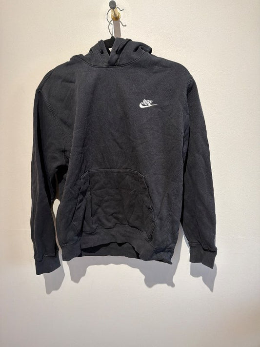 Nike peysa