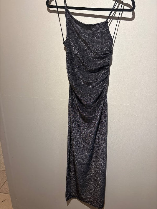 pull and bear glans