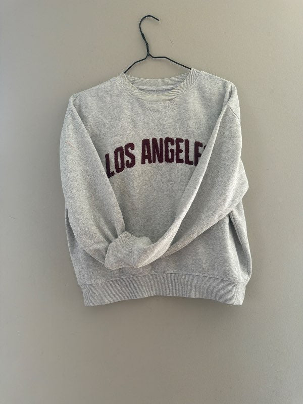 Los Angeles Bolur