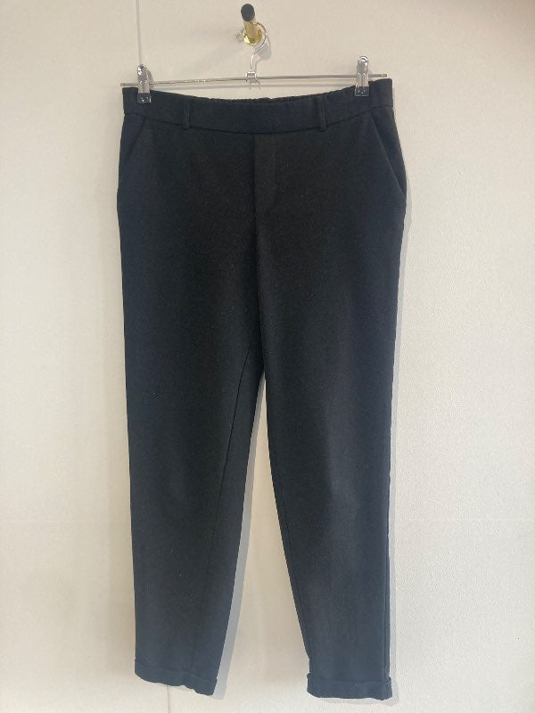 Buxur Vera Moda