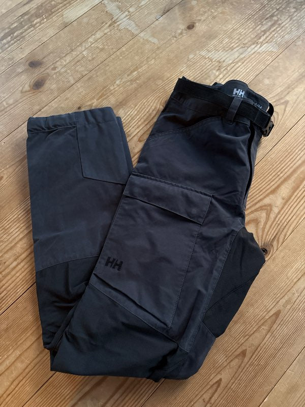 Helly Hansen pants
