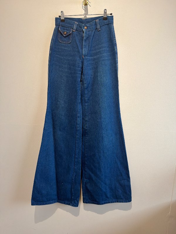 Lee Cooper Pants