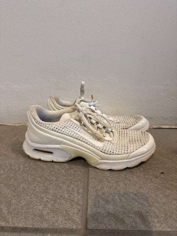 Nike air skor