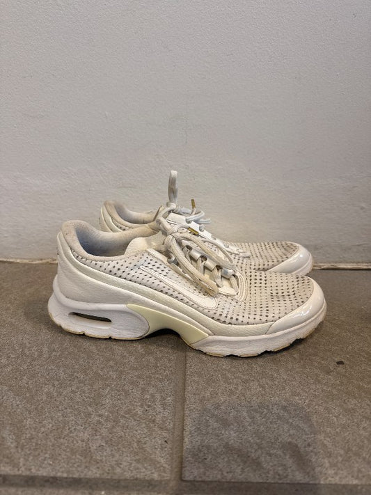 Nike air skor