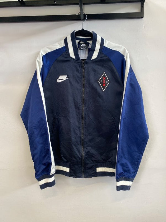 Nike NWSW VV