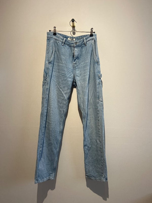 Carhartt jeans