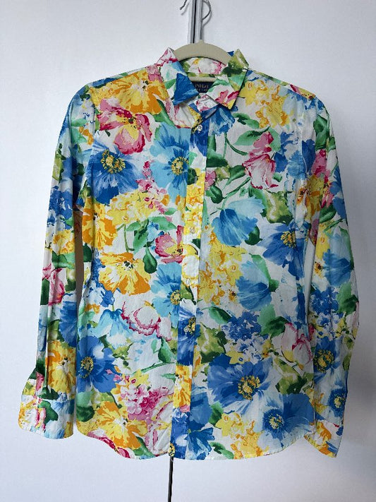 Skyrta  Ralph Polo Lauren