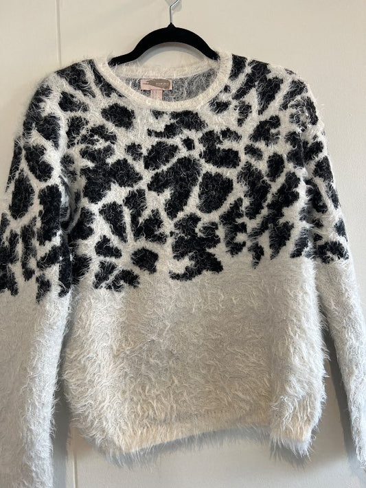 Forever21 peysa