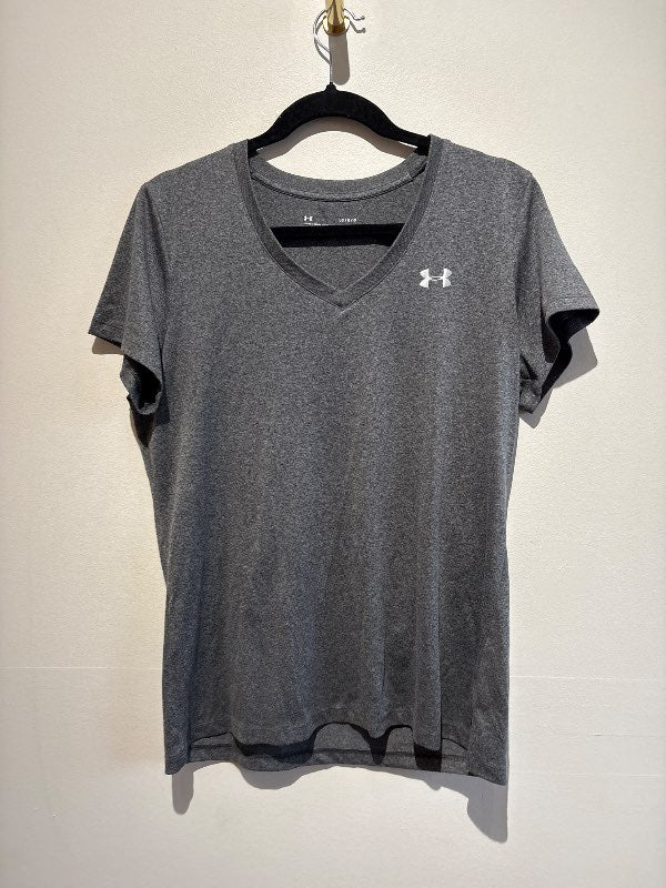 UnderArmour bolur