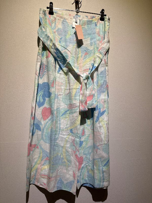 Buxur Escada sport hör