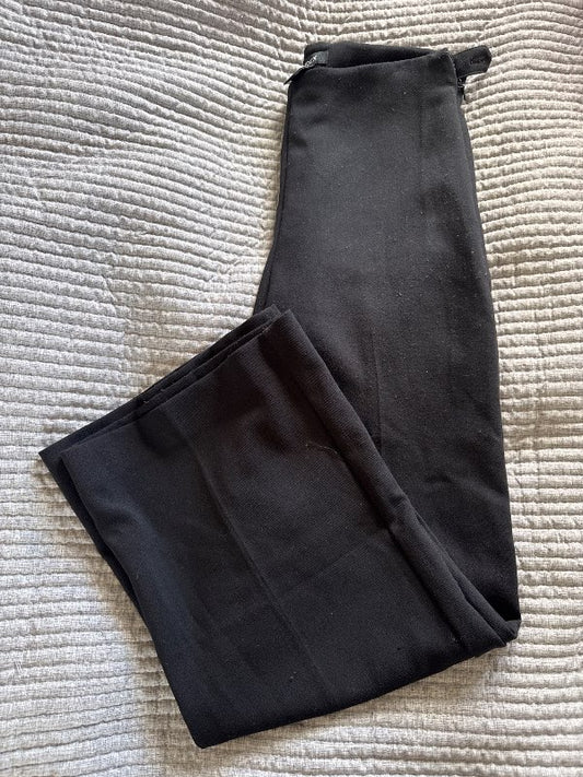 Classsic Lindex pants