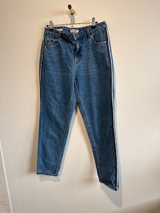 pull and bear gallabuxur