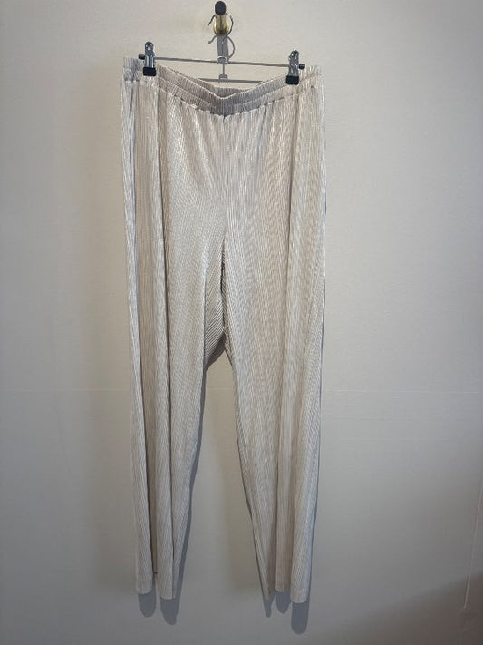 ichi fínar glans buxur