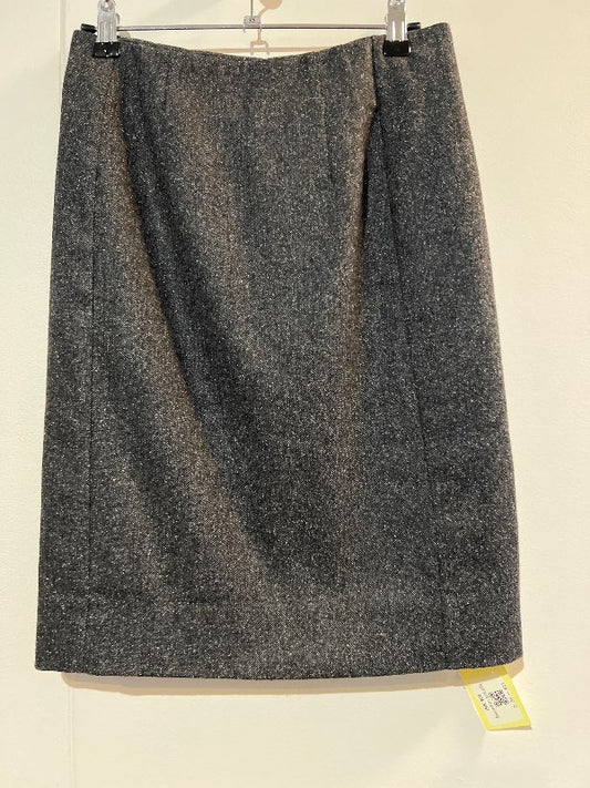 Benetton pils