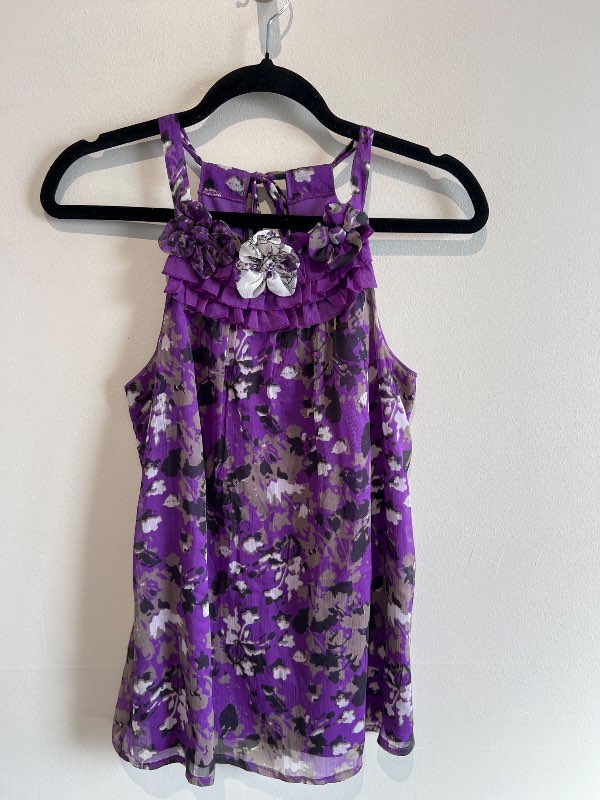 Vero Moda top