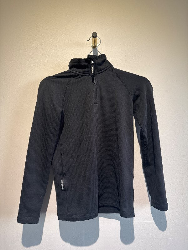 Cintamani flís öpeysa