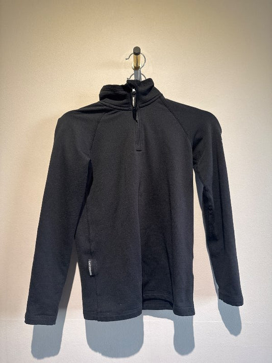 Cintamani flís öpeysa