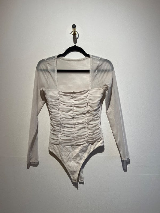 Langerma mesh samfella