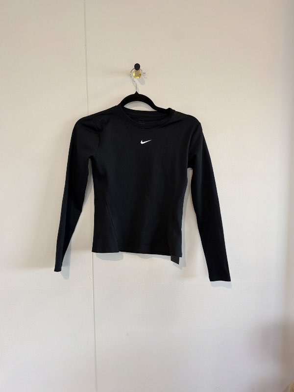 Nike langerma ónotuð