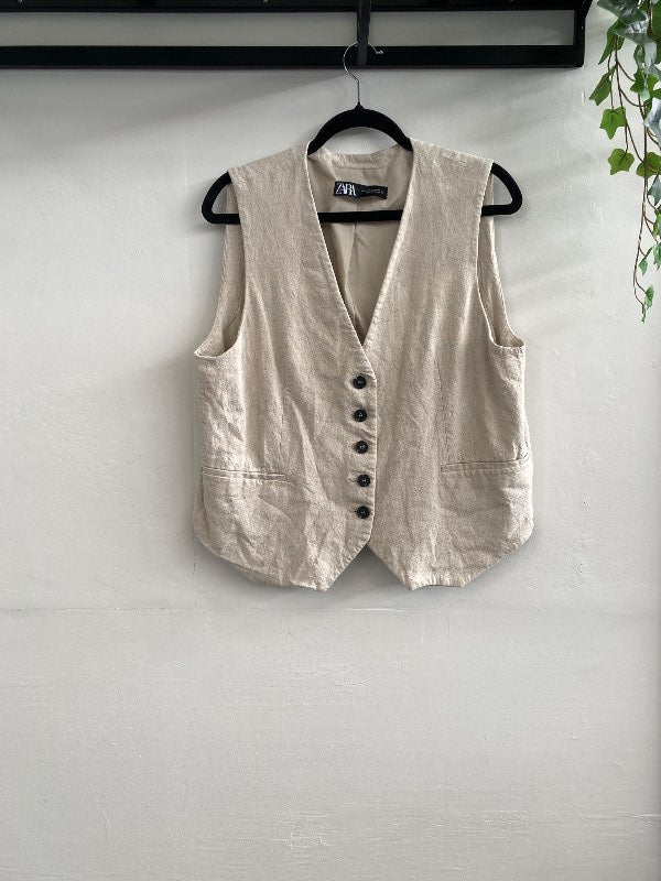 Zara vesti
