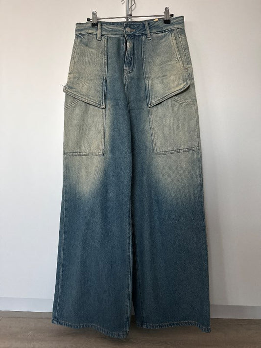 Jeans CHYY