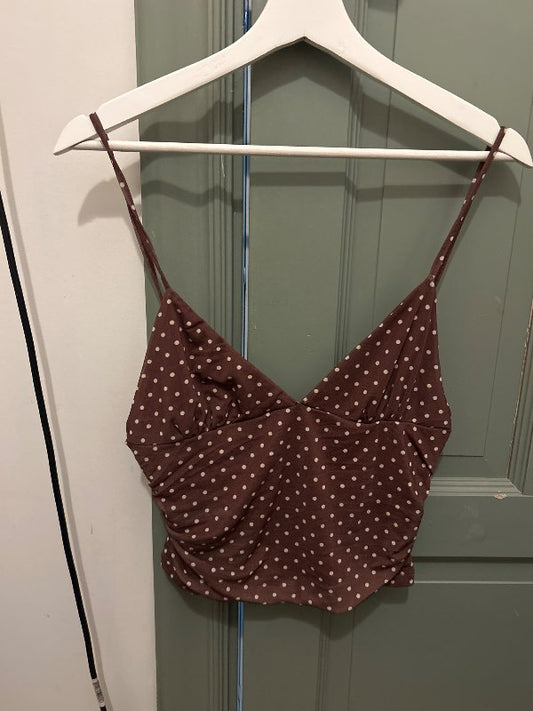 Pull&bear hlýraboli