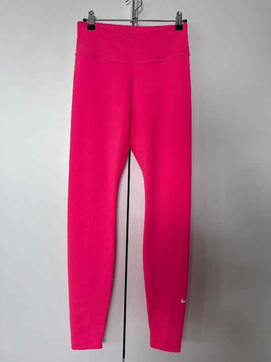 Nike sweatpants