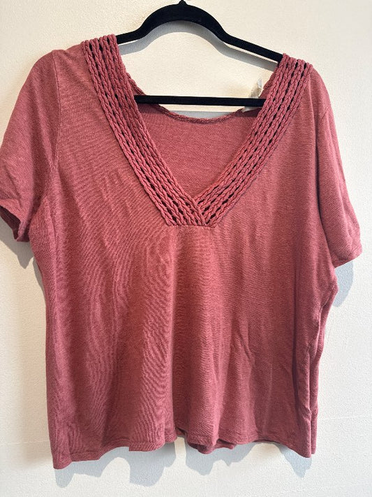 sezane