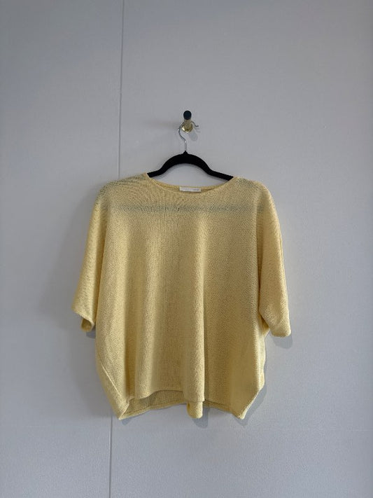 Zara gulur bolur