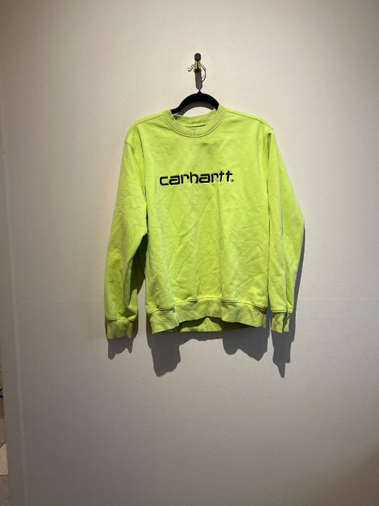 Carhartt peysa