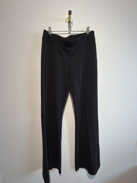 Bershka buxur