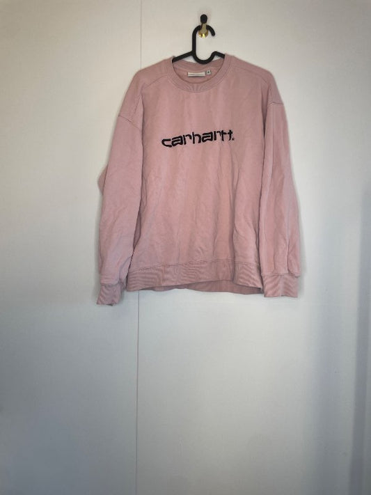 Carhartt bleik